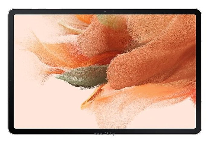 Фотографии Samsung Galaxy Tab S7 FE 5G SM-T736 64GB