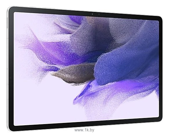 Фотографии Samsung Galaxy Tab S7 FE 5G SM-T736 64GB