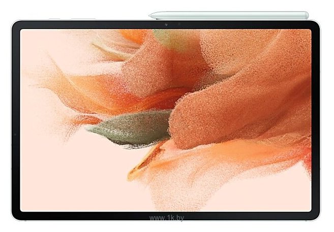 Фотографии Samsung Galaxy Tab S7 FE 5G SM-T736 64GB