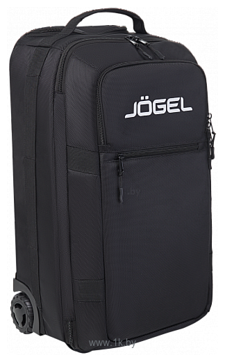 Фотографии Jogel Essential JE4BA0422.99 (черный)