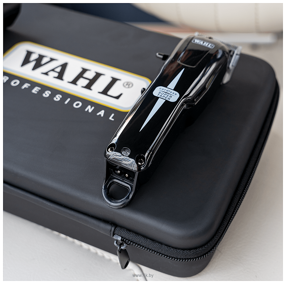 Фотографии Wahl Cordless Combo 8592-017H