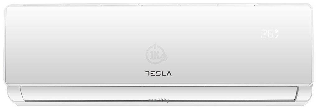 Фотографии Tesla Tariel TT27X71-09410A