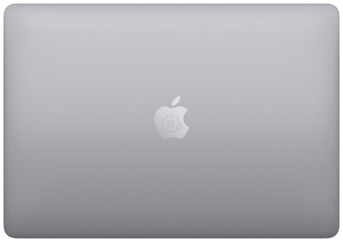 Фотографии Apple Macbook Pro 13" M2 2022 Z16S0008U