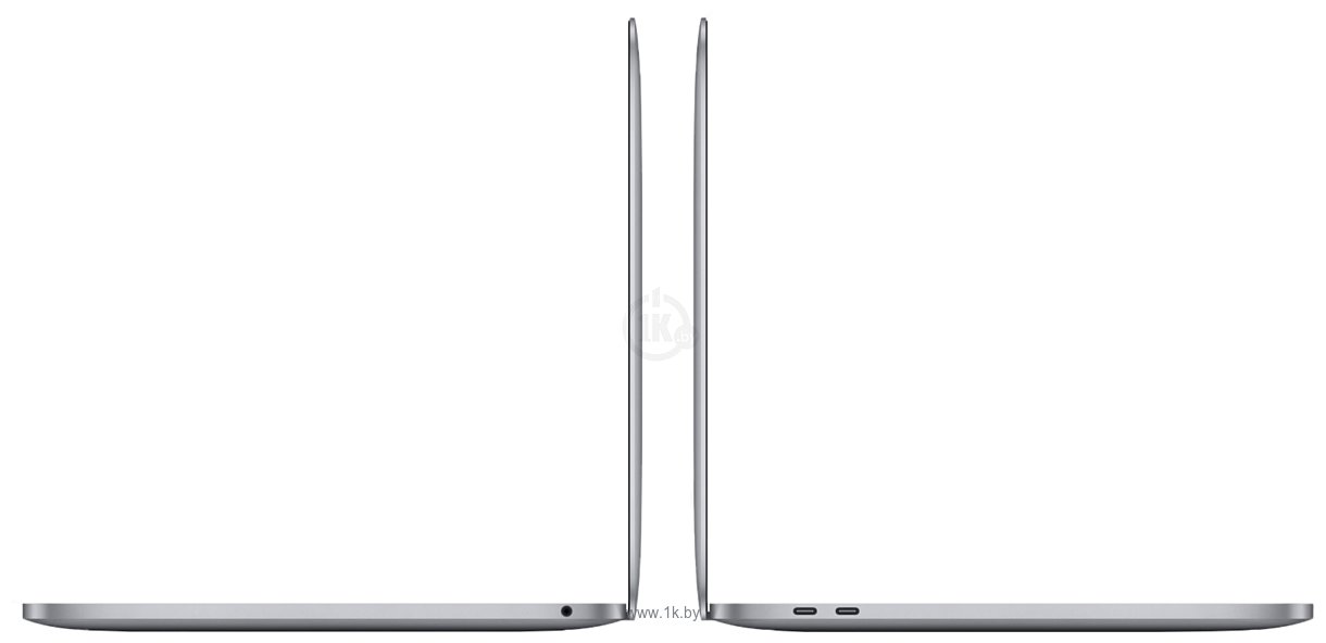 Фотографии Apple Macbook Pro 13" M2 2022 Z16S0008U