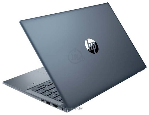 Фотографии HP Pavilion 14-ec1033ci (6M873EA)