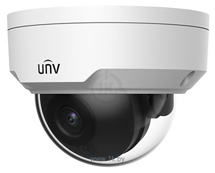 Фотографии Uniview IPC324LE-DSF40K