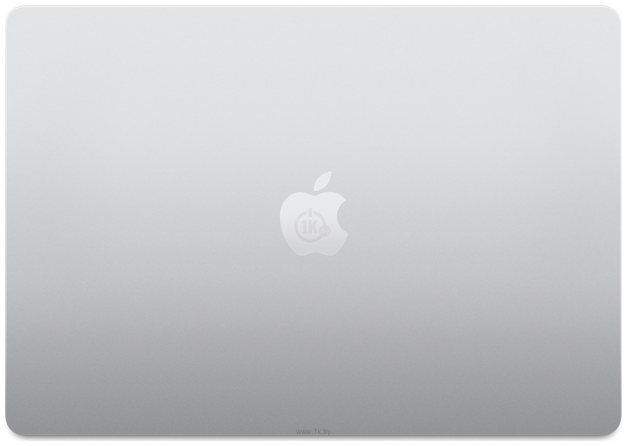 Фотографии Apple Macbook Air 15" M2 2023 (MQKR3)