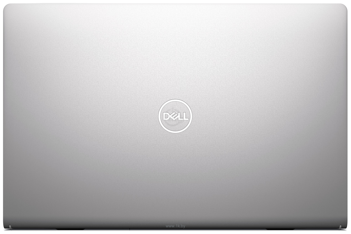 Фотографии Dell Inspiron 15 3511-7459