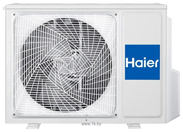 Фотографии Haier AS50PHP2HRA/1U50PHP1FRA