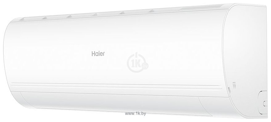 Фотографии Haier AS50PHP2HRA/1U50PHP1FRA