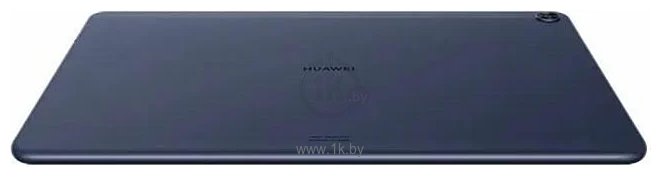 Фотографии Huawei MatePad C3 AGRK-W09 2/32GB