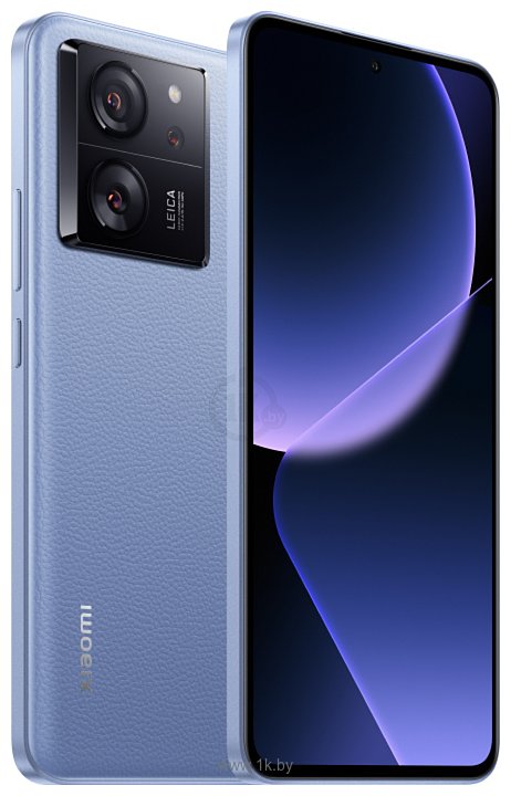 Фотографии Xiaomi 13T 8/256GB (международная версия)