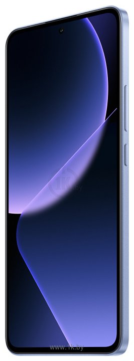 Фотографии Xiaomi 13T 8/256GB (международная версия)