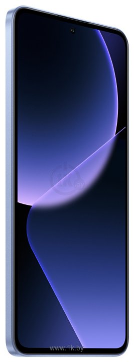 Фотографии Xiaomi 13T 8/256GB (международная версия)