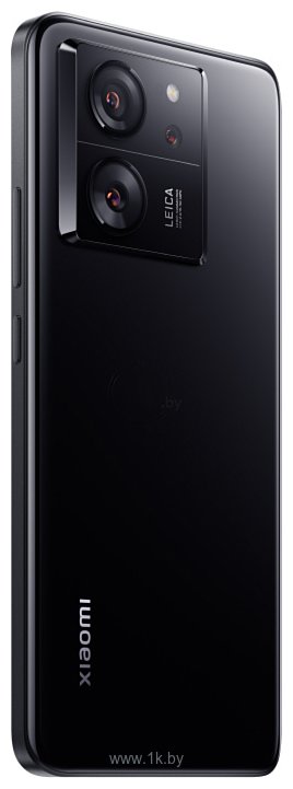 Фотографии Xiaomi 13T 8/256GB (международная версия)