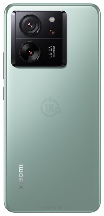 Фотографии Xiaomi 13T 8/256GB (международная версия)