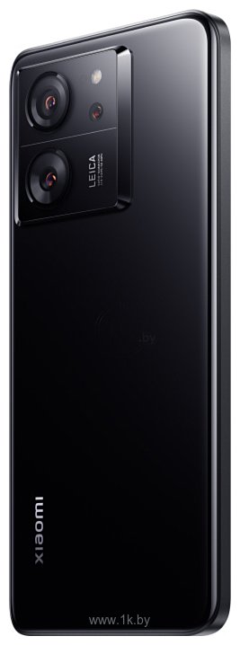 Фотографии Xiaomi 13T 8/256GB (международная версия)