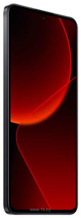 Фотографии Xiaomi 13T 8/256GB (международная версия)