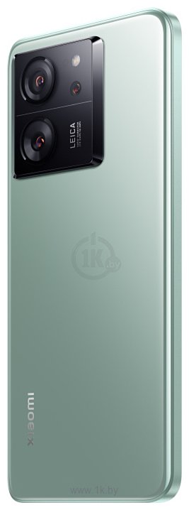 Фотографии Xiaomi 13T 8/256GB (международная версия)