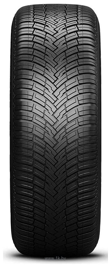 Фотографии Pirelli Scorpion All Season SF2 235/60 R17 106V