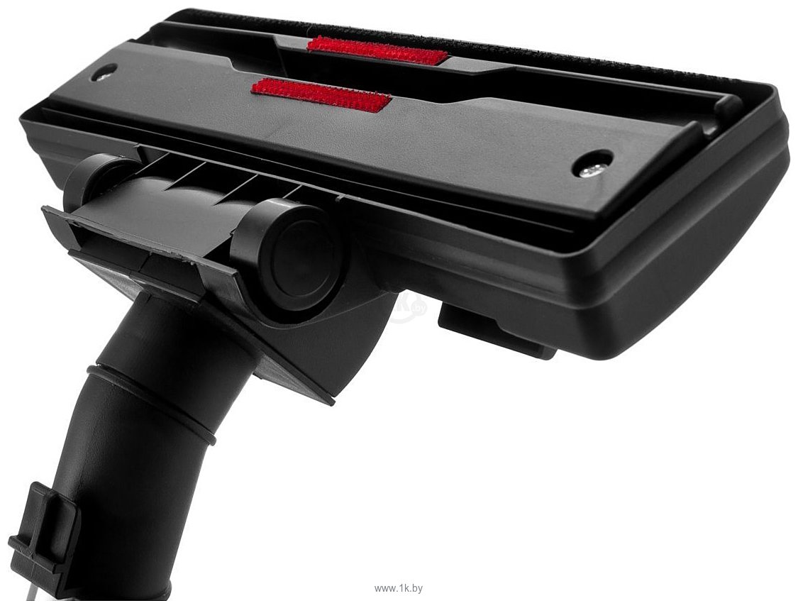 Фотографии Brayer BR4206