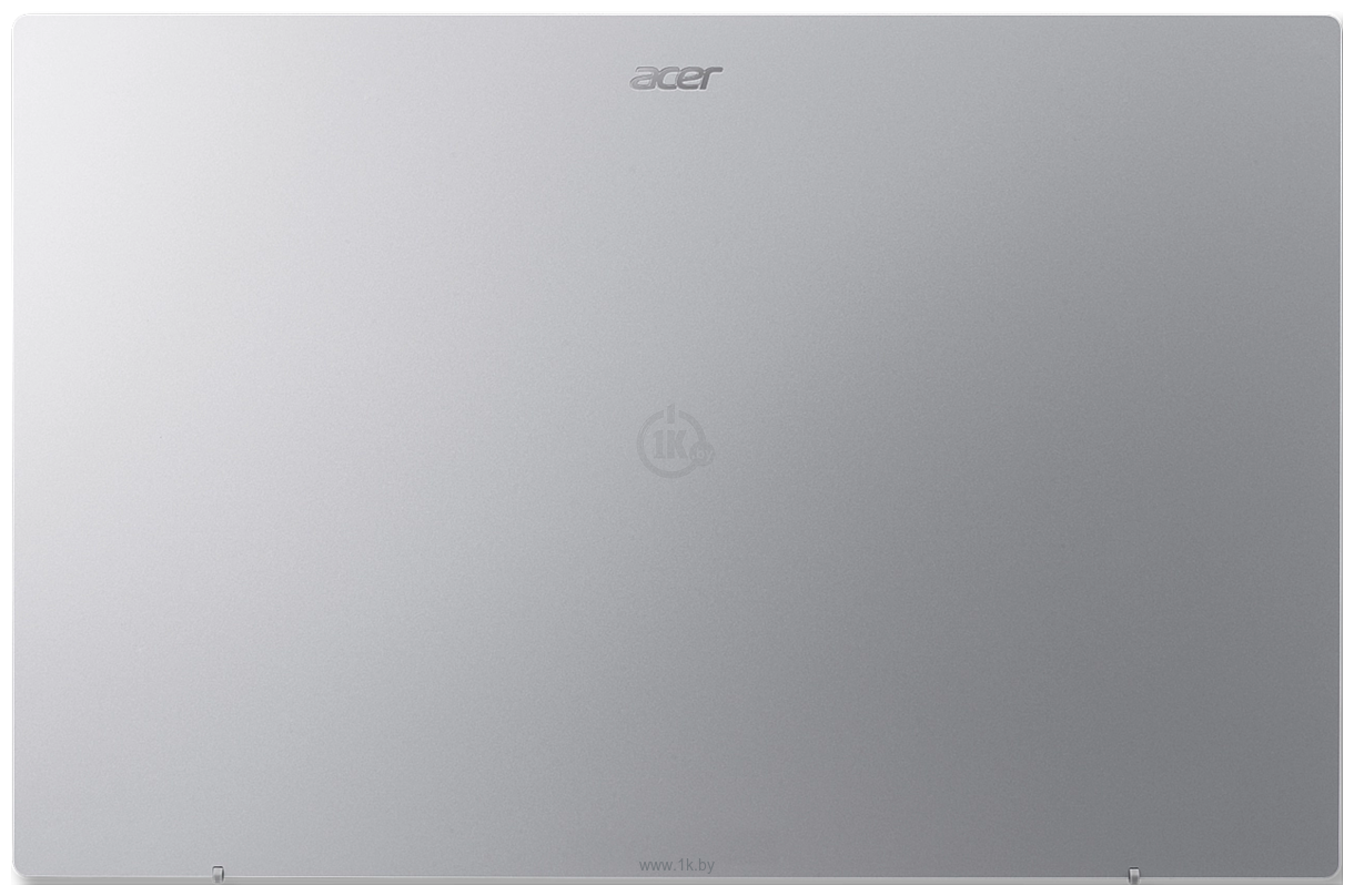 Фотографии Acer Extensa 15 EX215-33-31QH (NX.EH6CD.002)