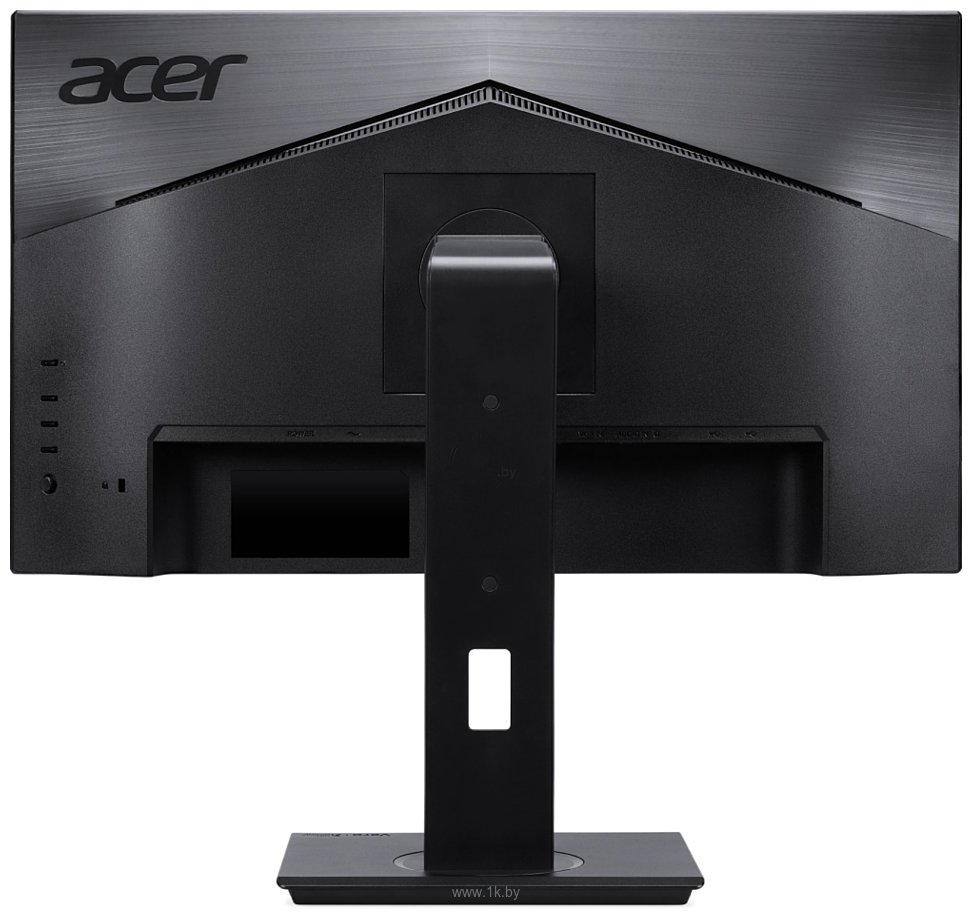 Фотографии Acer Vero B277Ubmiiprzxv UM.HB7EE.071