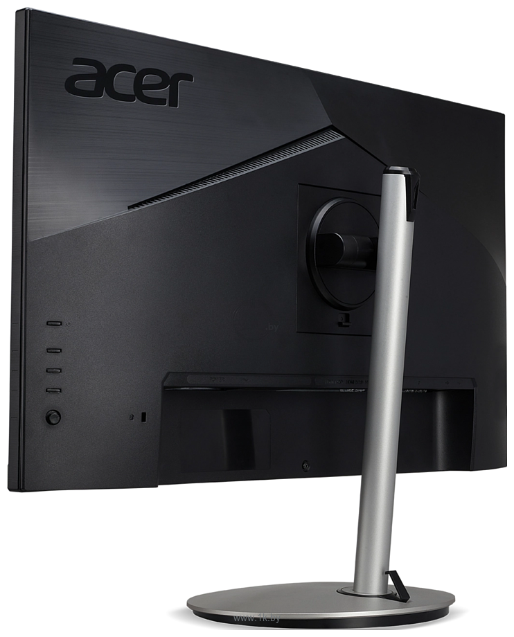 Фотографии Acer CB272Esmiprx UM.HB2EE.E01