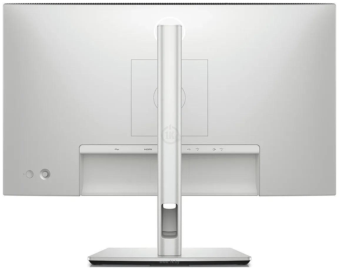 Фотографии Dell UltraSharp U2424H