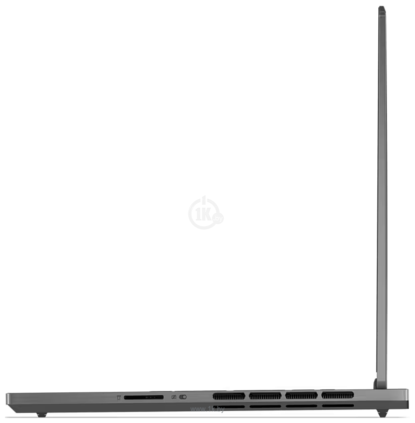 Фотографии Lenovo Legion Slim 7 16IRH8 (82Y30034RK)