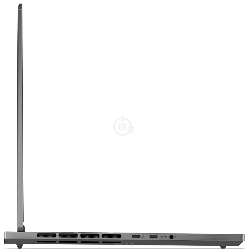 Фотографии Lenovo Legion Slim 7 16IRH8 (82Y30034RK)