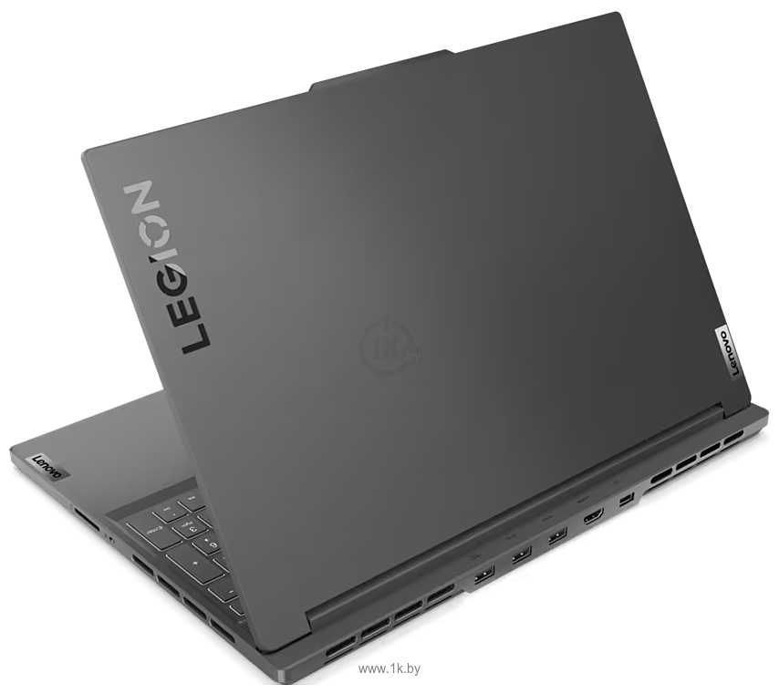 Фотографии Lenovo Legion Slim 7 16IRH8 (82Y30034RK)