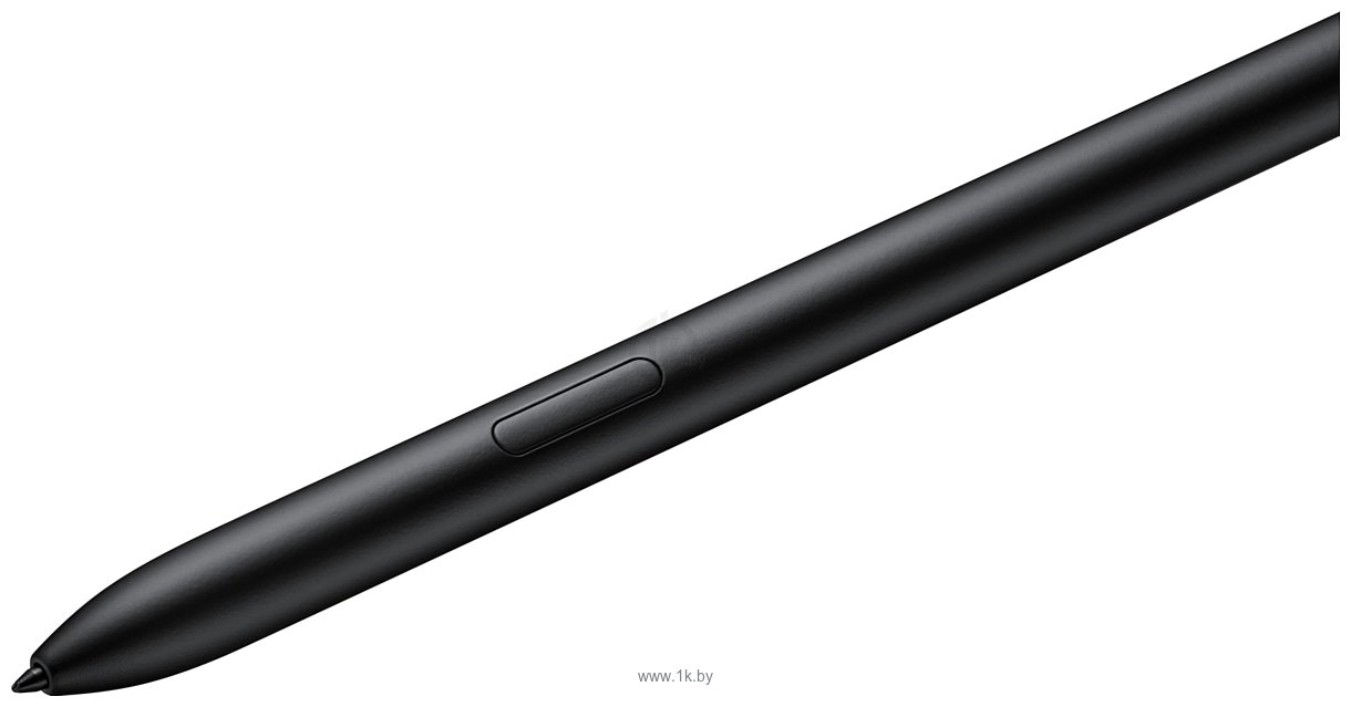 Фотографии Samsung S Pen для Galaxy Tab (матовый черный)