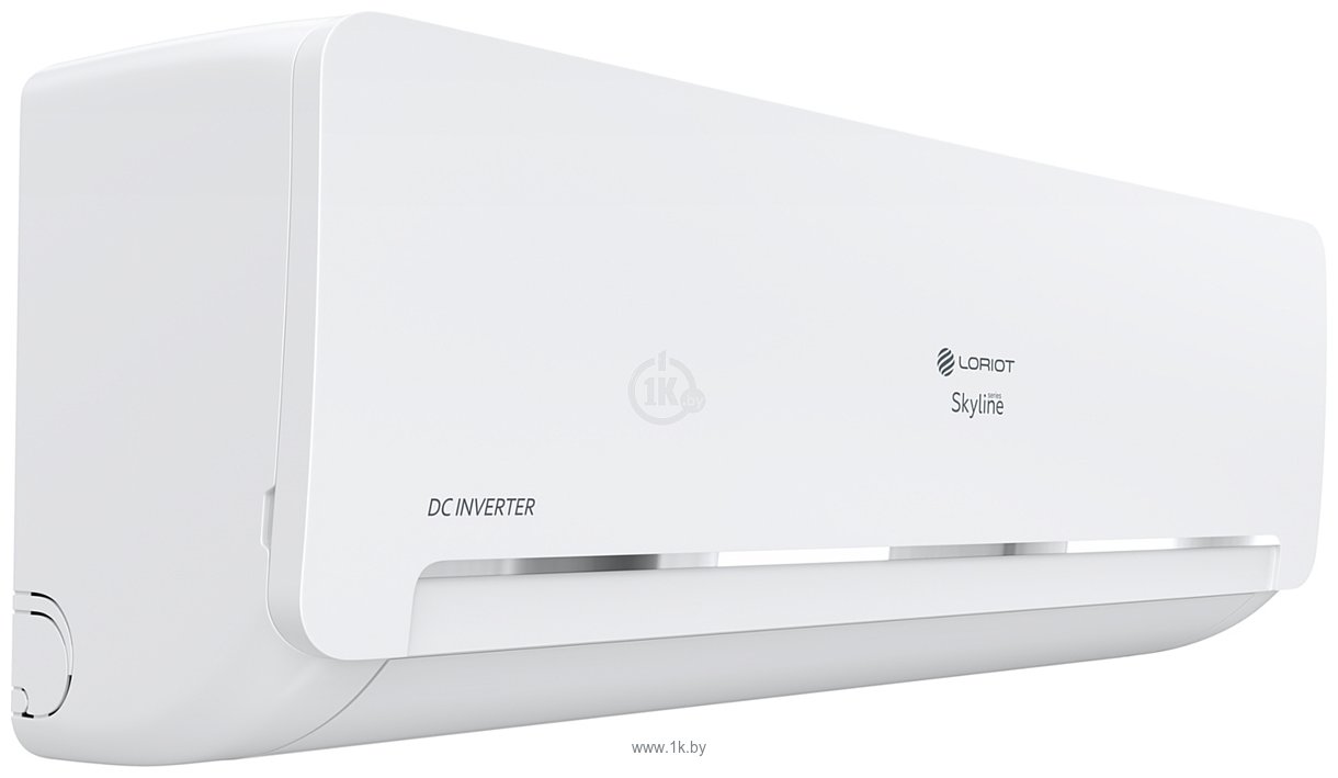 Фотографии Loriot Skyline DC Inverter LAC-09AQI