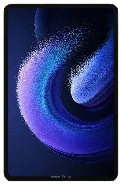 Фотографии Xiaomi Pad 6 Pro 12/512Gb (международная версия)