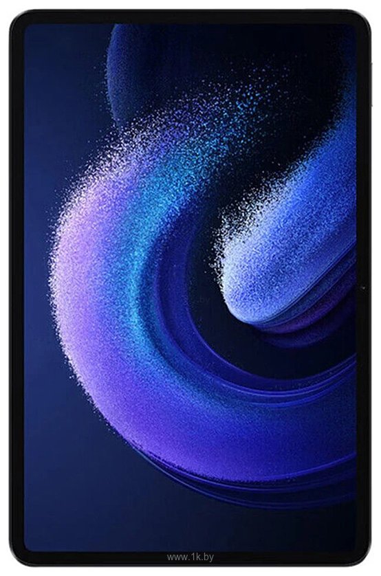 Фотографии Xiaomi Pad 6 Pro 12/512Gb (международная версия)