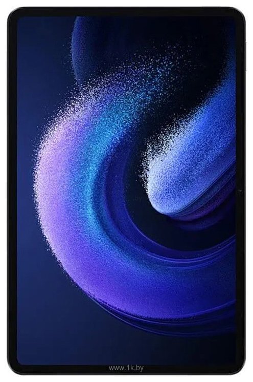 Фотографии Xiaomi Pad 6 Pro 12/512Gb (международная версия)