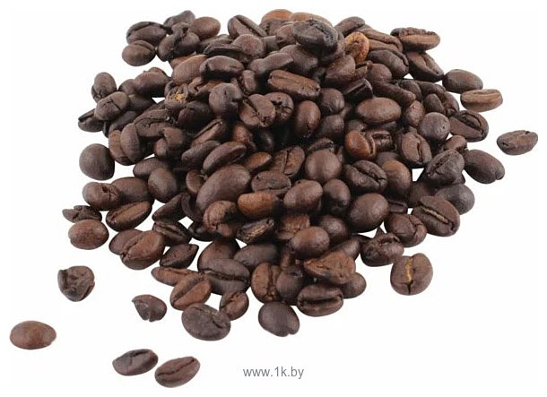 Фотографии ILLY Arabica Selection Guatemala зерновой 250 г