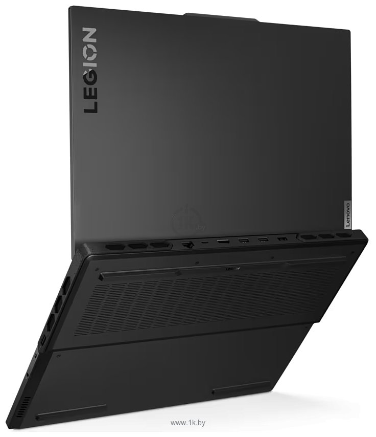 Фотографии Lenovo Legion Pro 5 16IRX8 82WK00J1PS