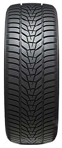 Фотографии Hankook Winter i*cept evo3 W330 285/35 R22 106V XL