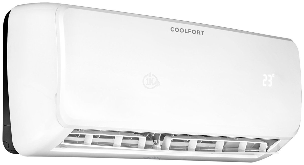 Фотографии Coolfort CF-4000