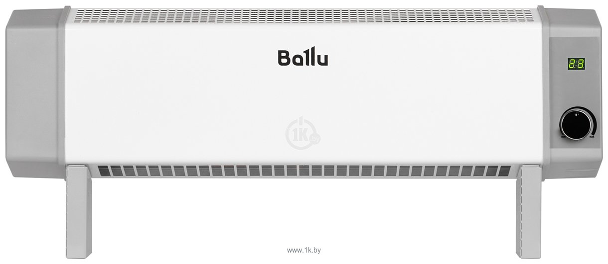 Фотографии Ballu BEC/CMR-1500