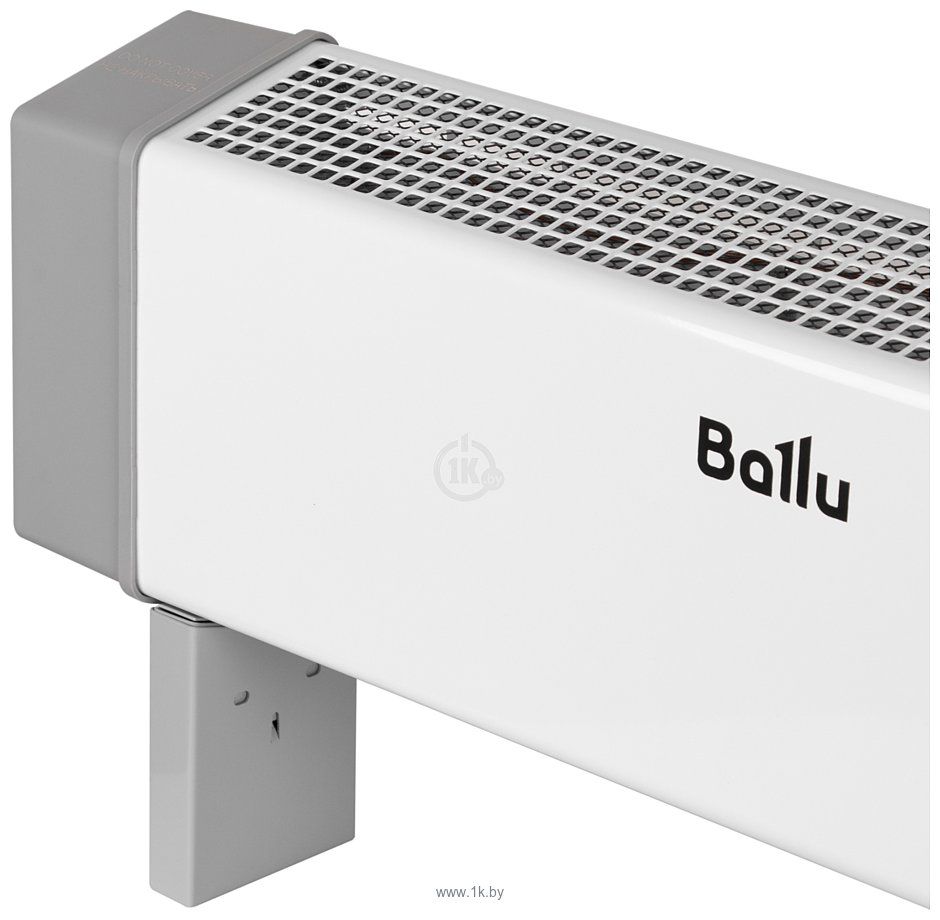 Фотографии Ballu BEC/CMR-1500