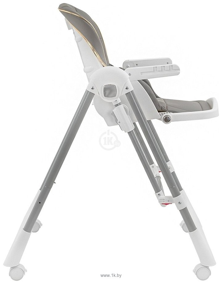 Фотографии Pituso Avila YT-H25