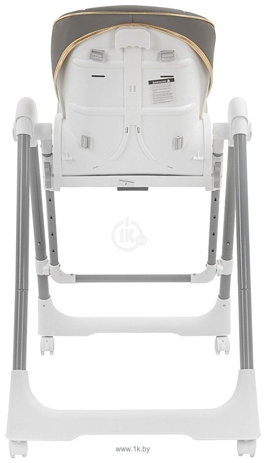 Фотографии Pituso Avila YT-H25