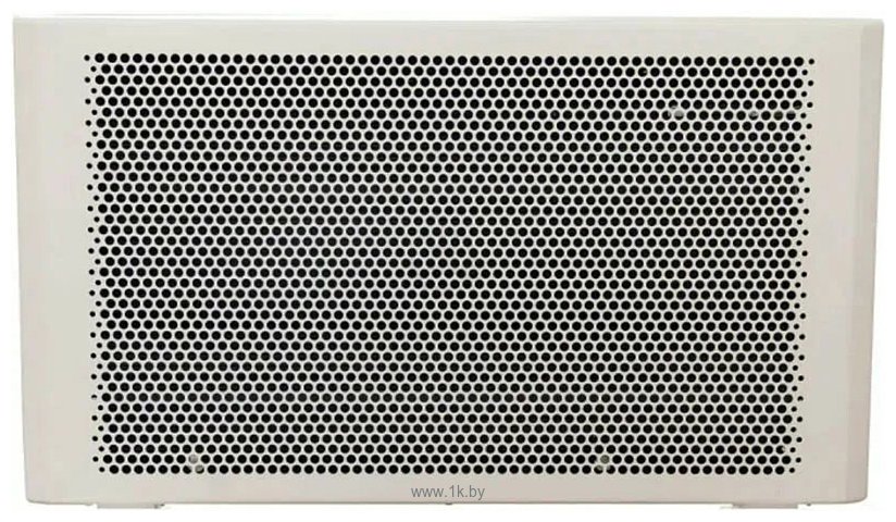 Фотографии Теплофон IR/IT 1500 ЭРГУС-1.5/220 с электронным блоком (белый)