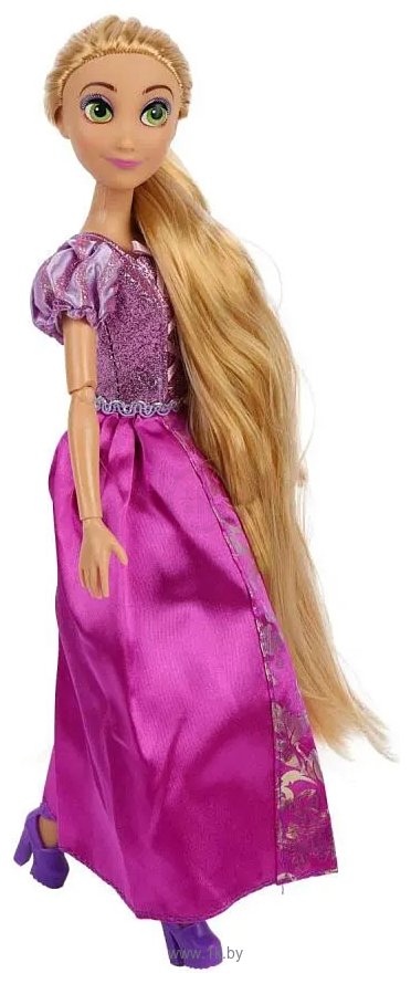 Фотографии Карапуз София PD-PET1-S-BB