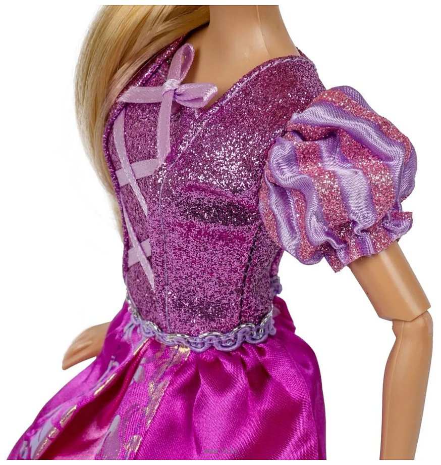 Фотографии Карапуз София PD-PET1-S-BB