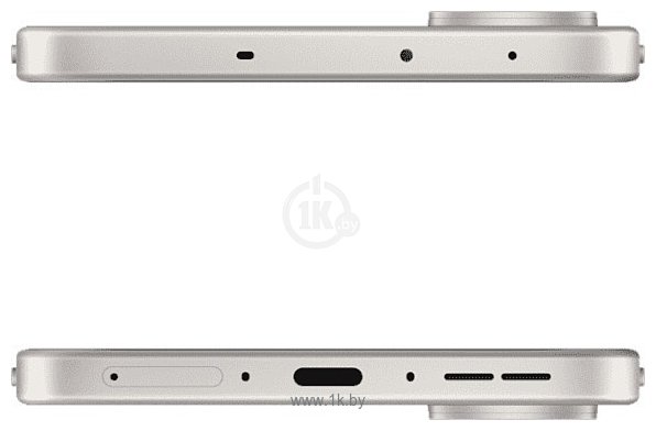 Фотографии OnePlus Ace 5 Ultra 16/512GB (китайская версия)