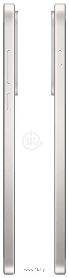 Фотографии OnePlus Ace 5 Ultra 16/512GB (китайская версия)